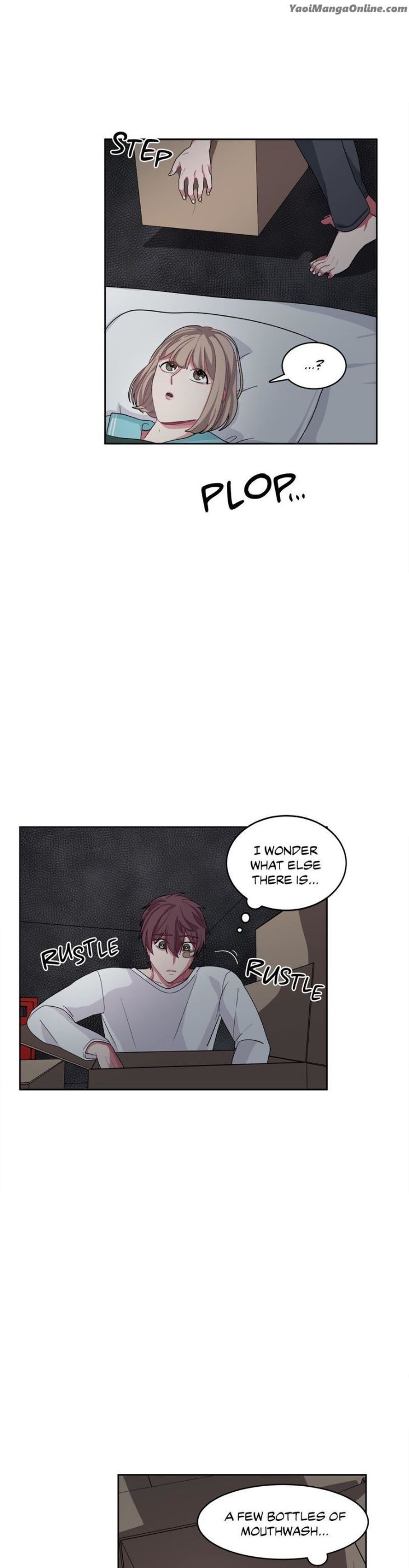 Obey-Me-By-Milknono-Rusena-Eng page 16