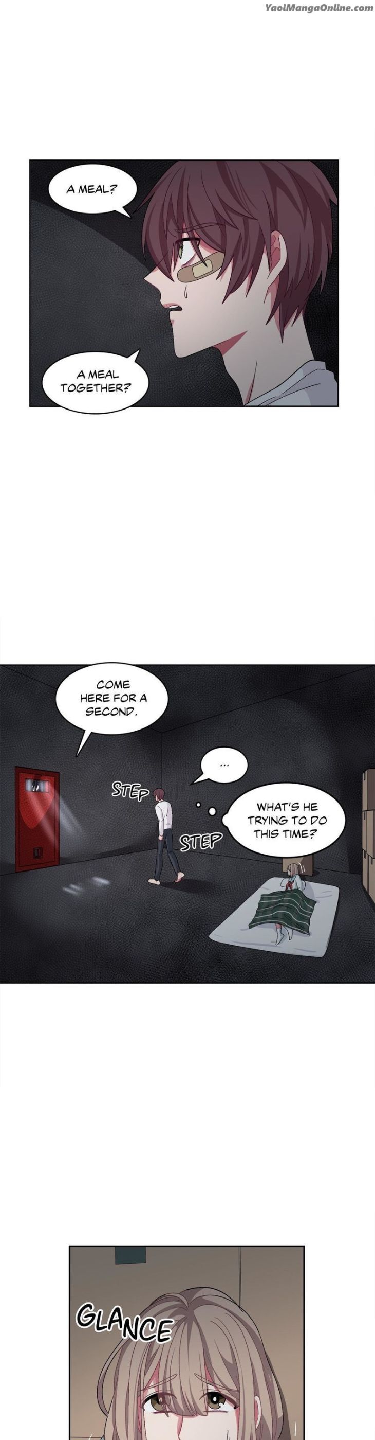 Obey-Me-By-Milknono-Rusena-Eng page 20