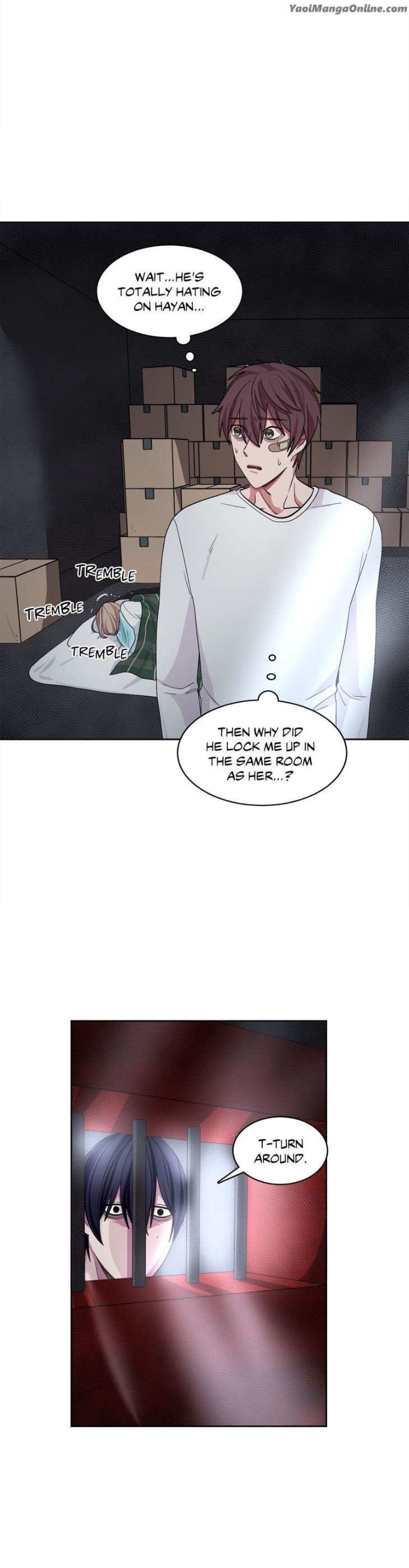 Obey-Me-By-Milknono-Rusena-Eng page 22