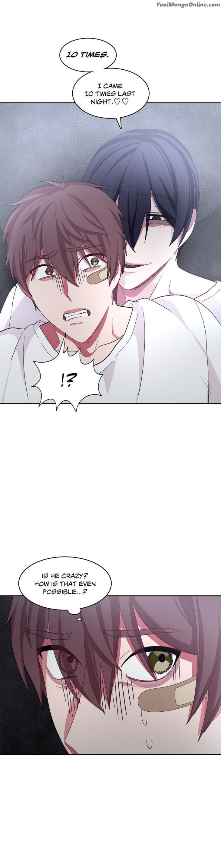 Obey-Me-By-Milknono-Rusena-Eng page 28