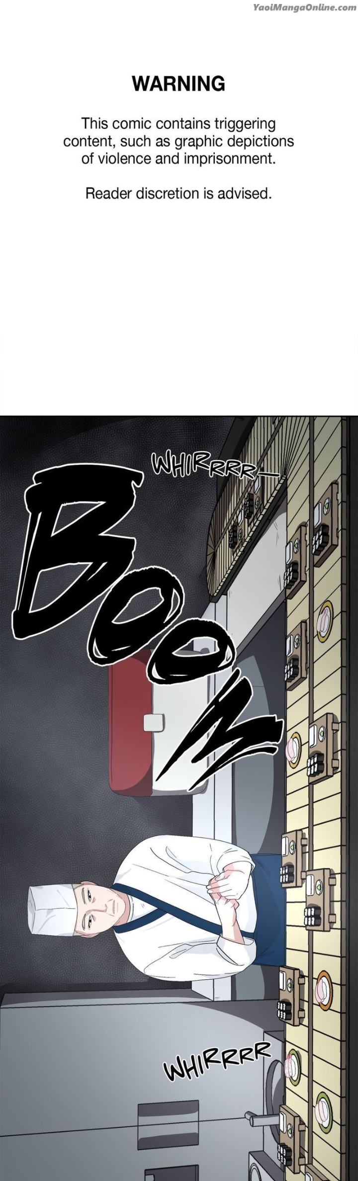 Obey-Me-By-Milknono-Rusena-Eng chapter_016 thumbnail