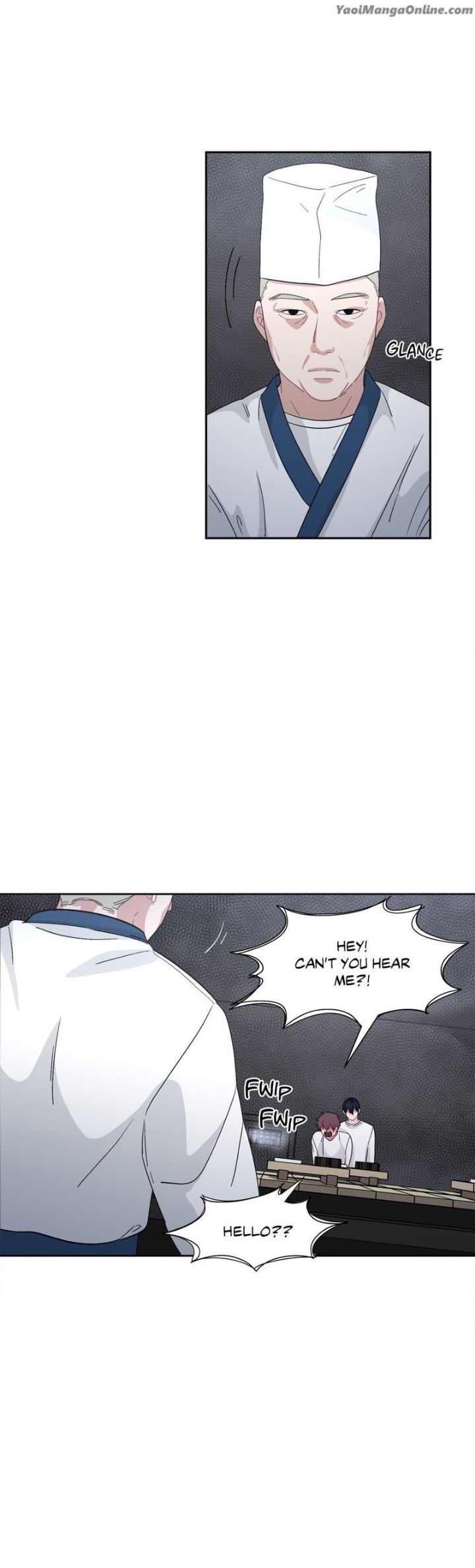 Obey-Me-By-Milknono-Rusena-Eng page 5