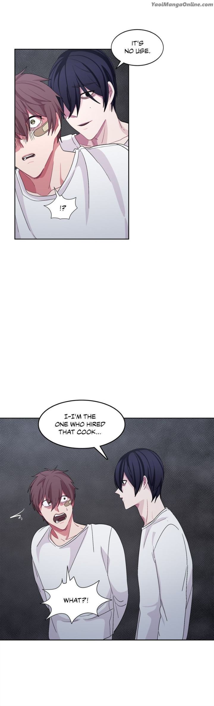 Obey-Me-By-Milknono-Rusena-Eng page 6