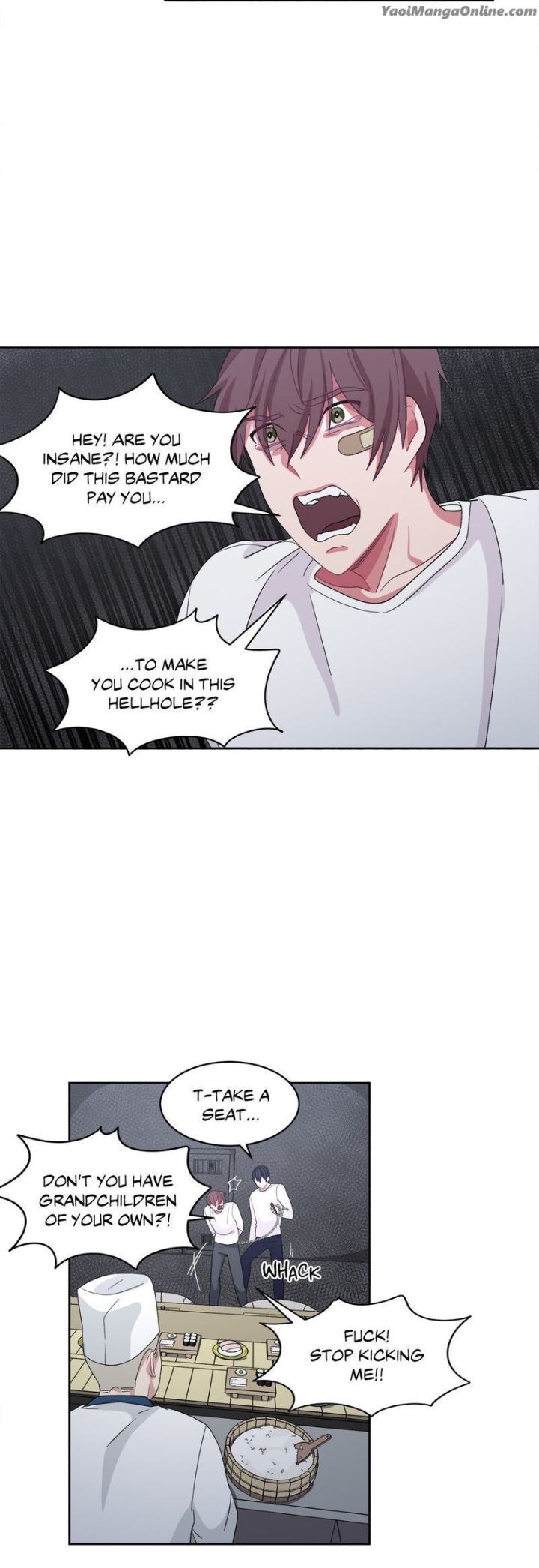 Obey-Me-By-Milknono-Rusena-Eng page 8