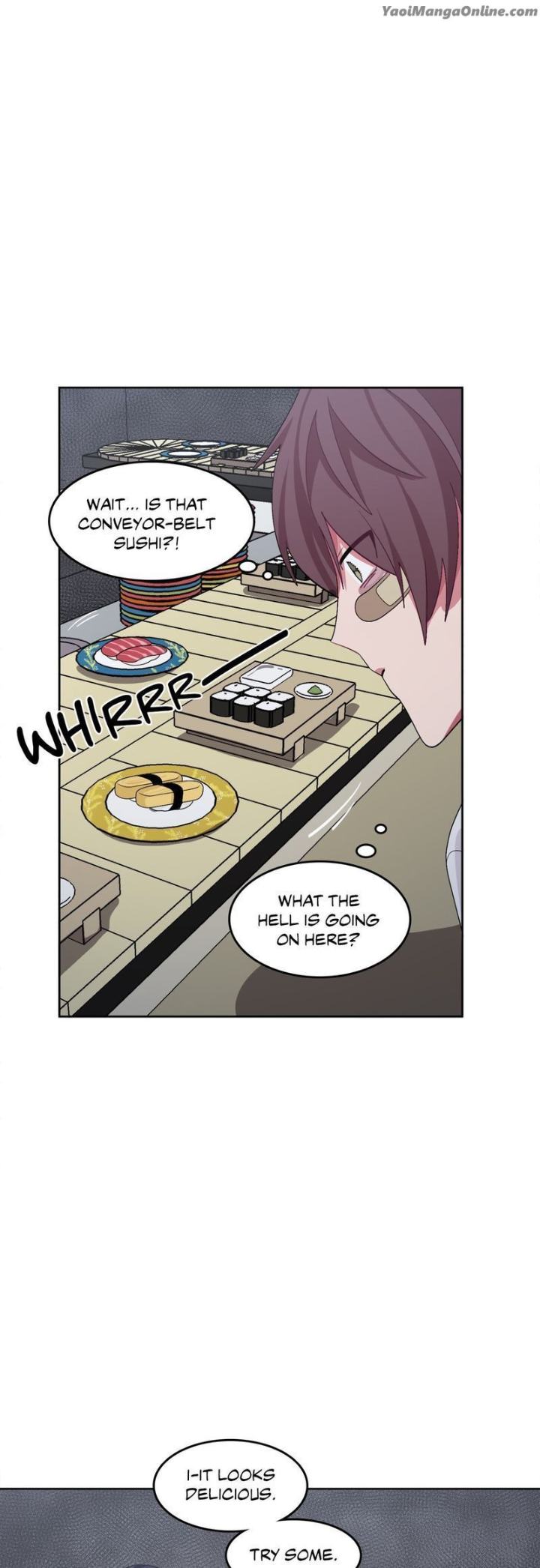 Obey-Me-By-Milknono-Rusena-Eng page 9