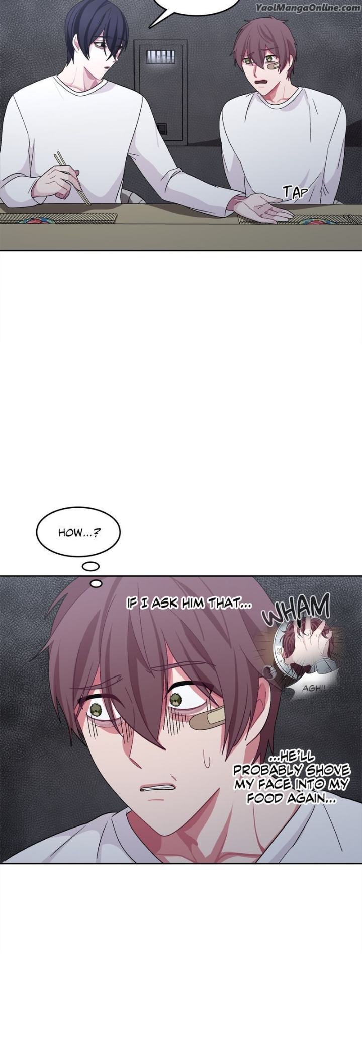 Obey-Me-By-Milknono-Rusena-Eng page 10