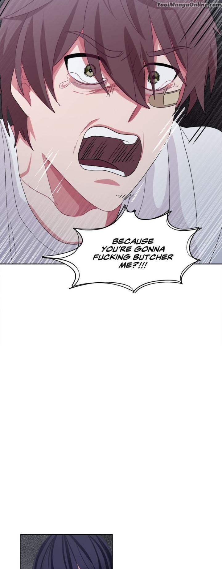 Obey-Me-By-Milknono-Rusena-Eng page 26