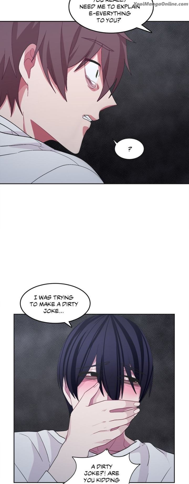 Obey-Me-By-Milknono-Rusena-Eng page 28
