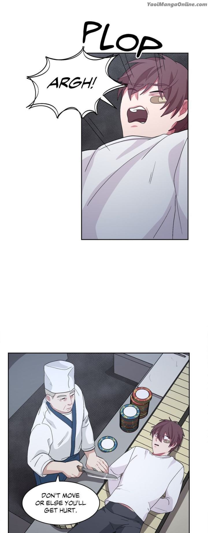 Obey-Me-By-Milknono-Rusena-Eng page 32