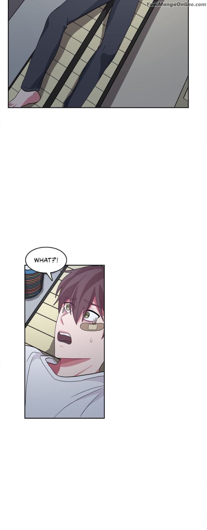 Obey-Me-By-Milknono-Rusena-Eng page 33