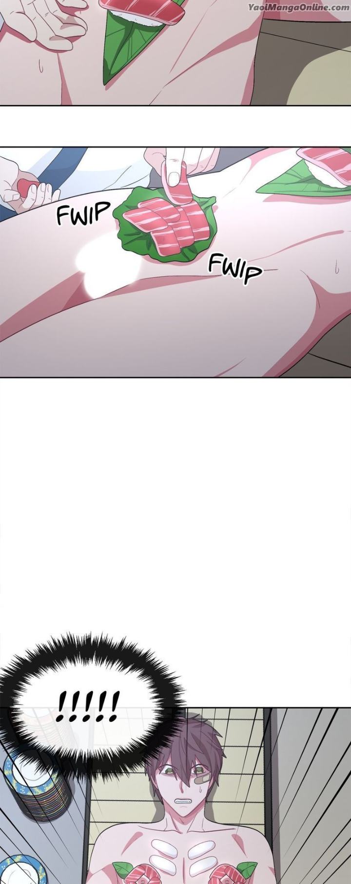 Obey-Me-By-Milknono-Rusena-Eng page 38