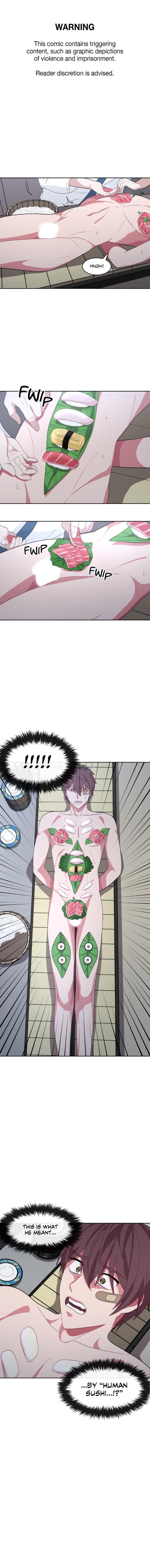 Obey-Me-By-Milknono-Rusena-Eng chapter_017 thumbnail