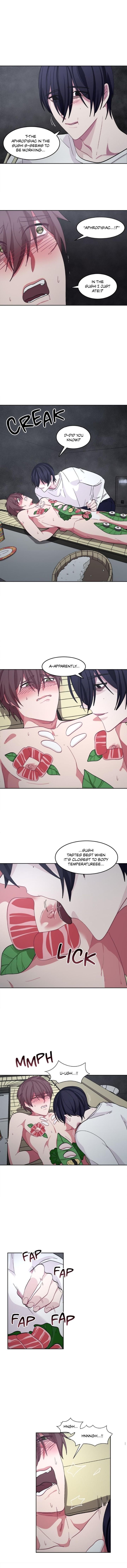Obey-Me-By-Milknono-Rusena-Eng page 4