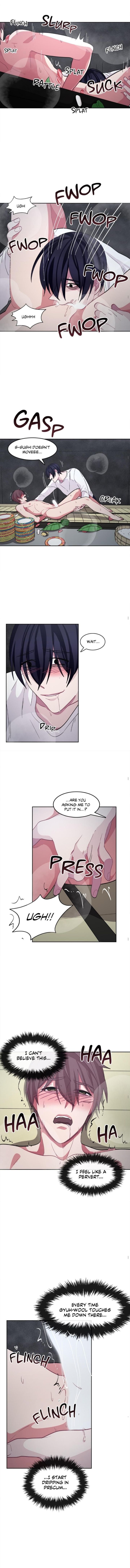 Obey-Me-By-Milknono-Rusena-Eng page 7
