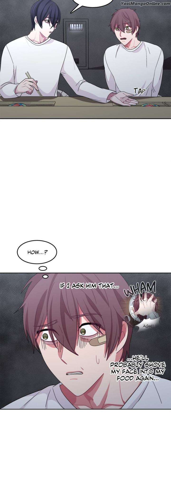 Obey-Me-By-Milknono-Rusena-Eng page 10