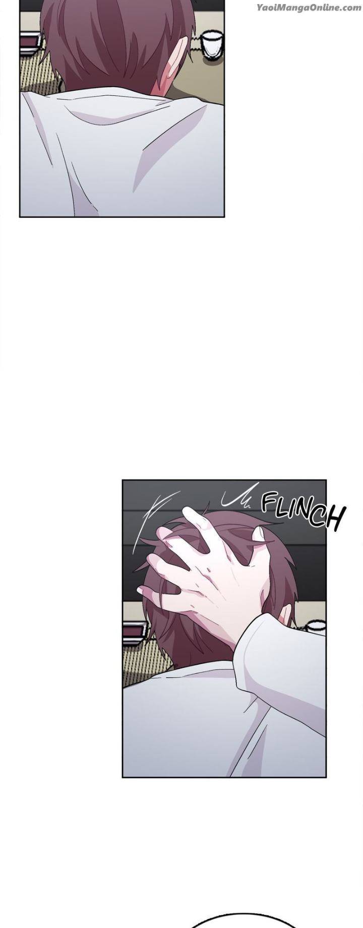Obey-Me-By-Milknono-Rusena-Eng page 15