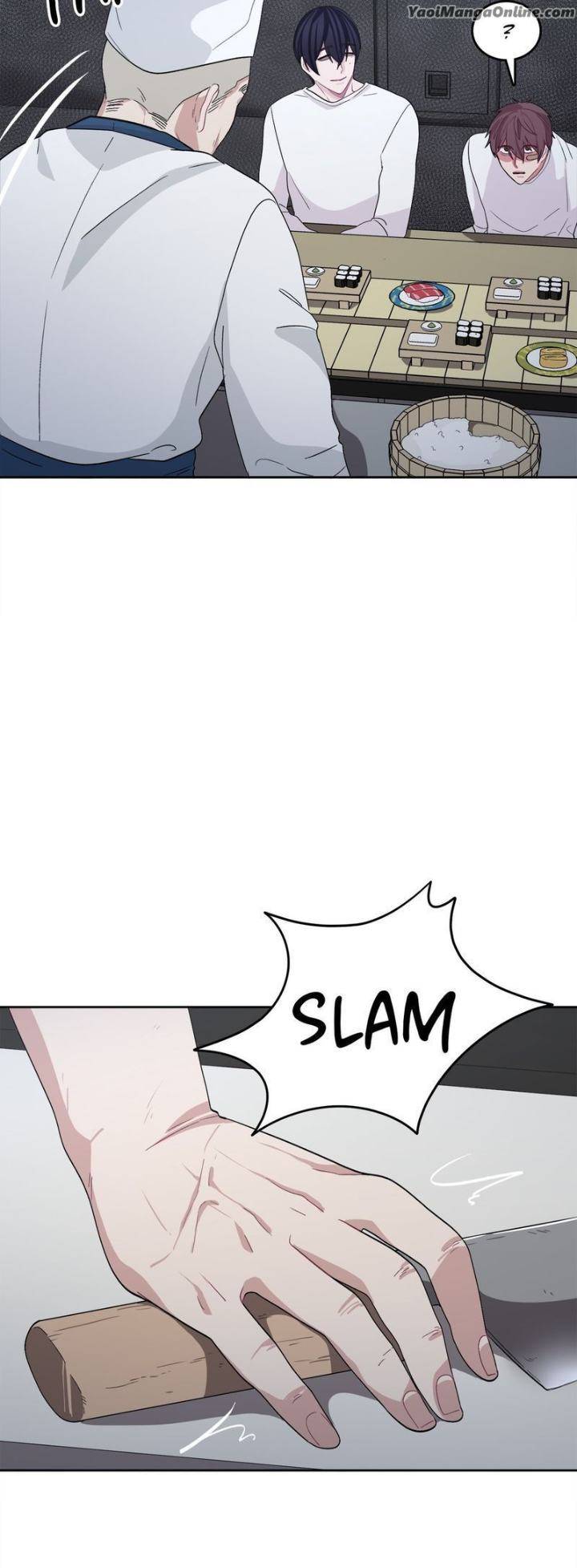 Obey-Me-By-Milknono-Rusena-Eng page 22
