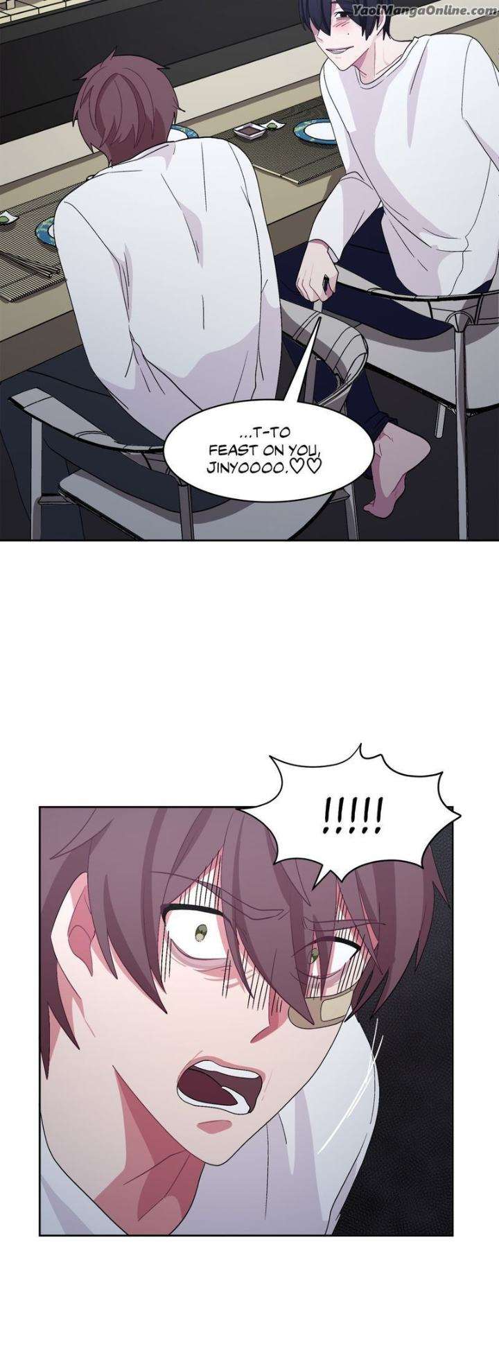 Obey-Me-By-Milknono-Rusena-Eng page 24