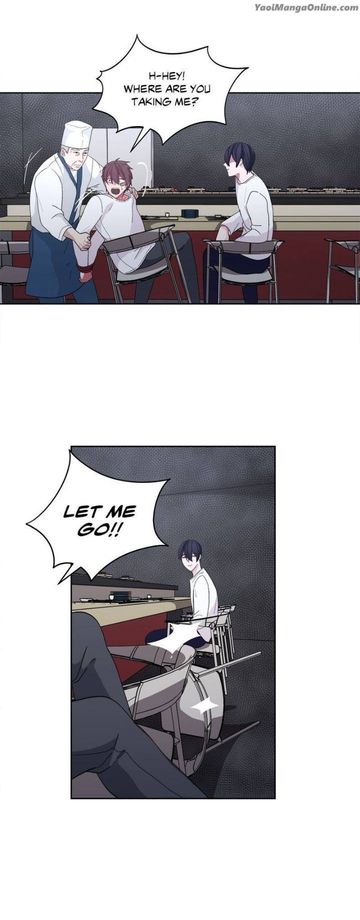 Obey-Me-By-Milknono-Rusena-Eng page 31