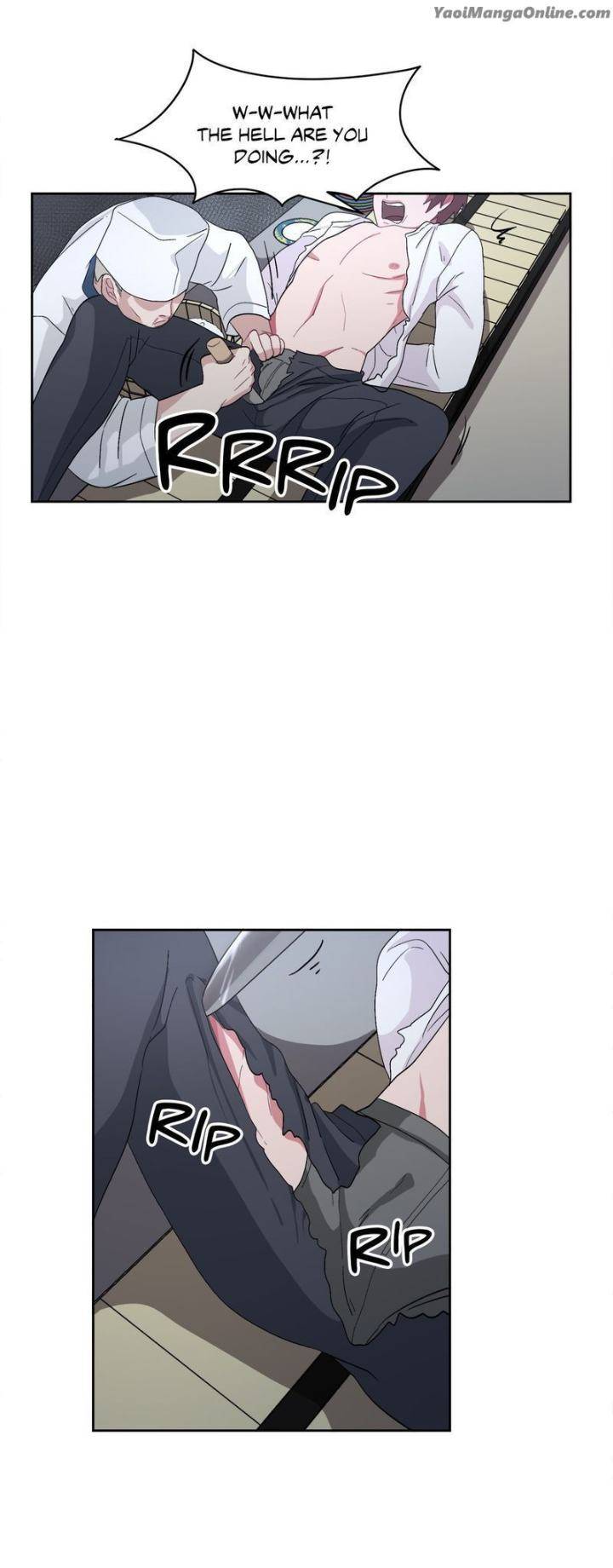 Obey-Me-By-Milknono-Rusena-Eng page 35