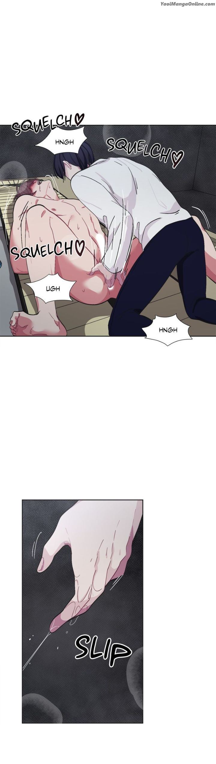 Obey-Me-By-Milknono-Rusena-Eng page 4