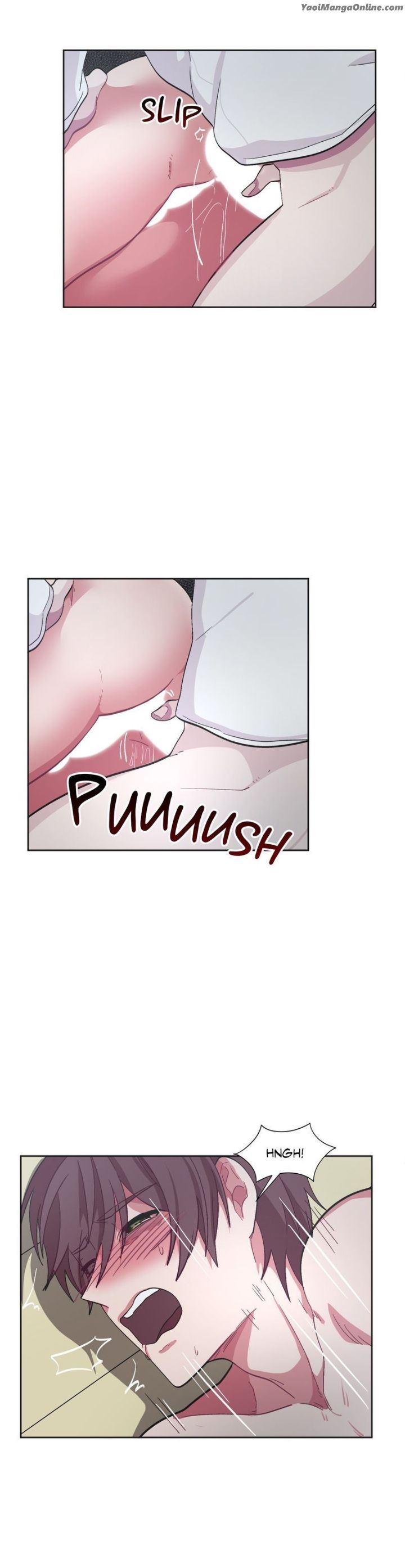 Obey-Me-By-Milknono-Rusena-Eng page 7
