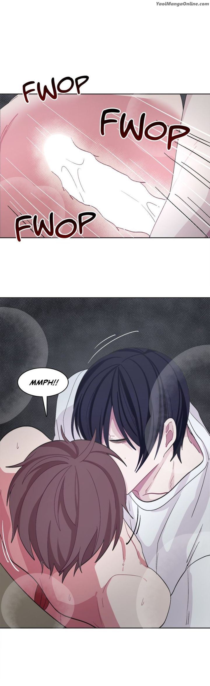 Obey-Me-By-Milknono-Rusena-Eng page 8