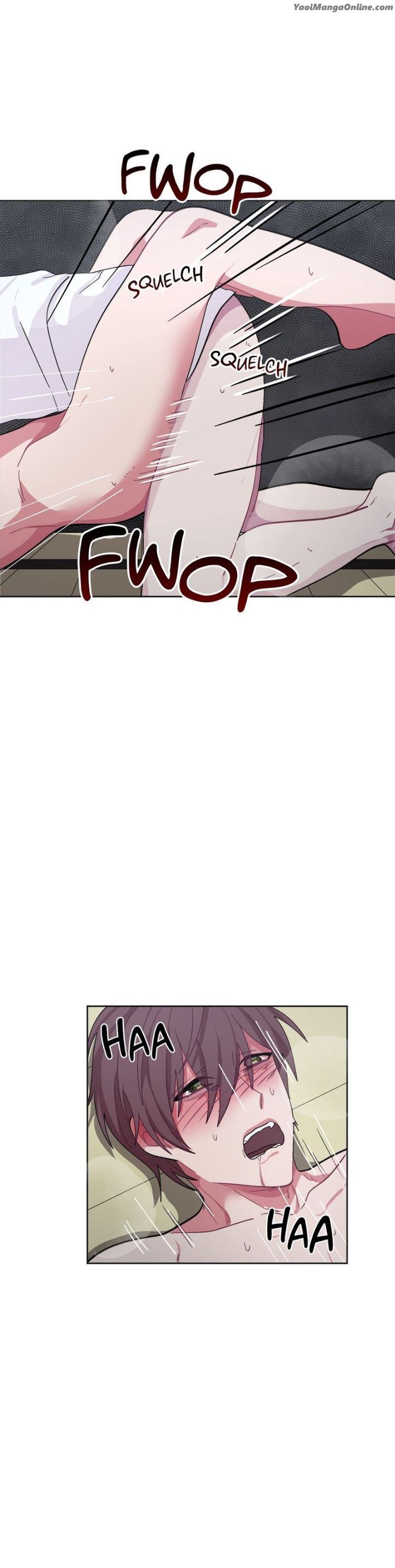 Obey-Me-By-Milknono-Rusena-Eng page 10
