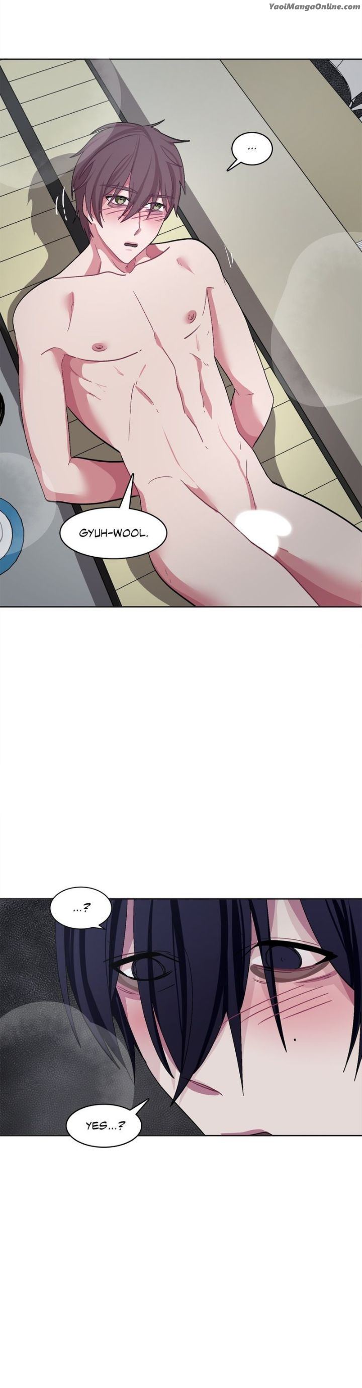 Obey-Me-By-Milknono-Rusena-Eng page 15