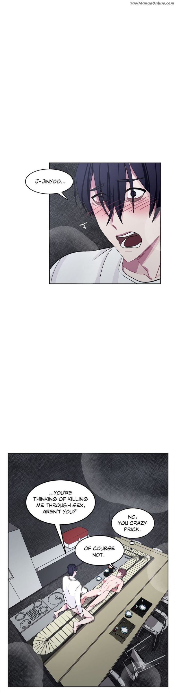 Obey-Me-By-Milknono-Rusena-Eng page 19