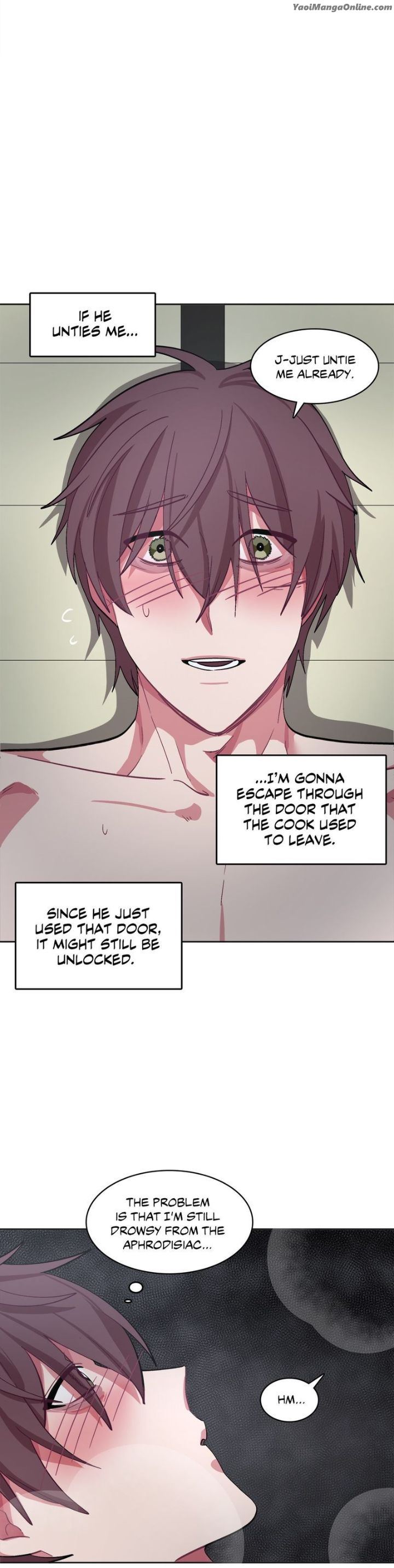 Obey-Me-By-Milknono-Rusena-Eng page 20