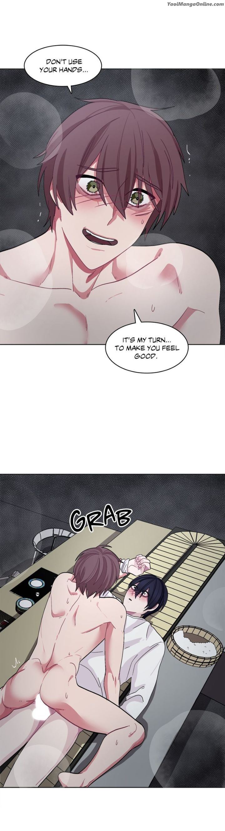 Obey-Me-By-Milknono-Rusena-Eng page 26
