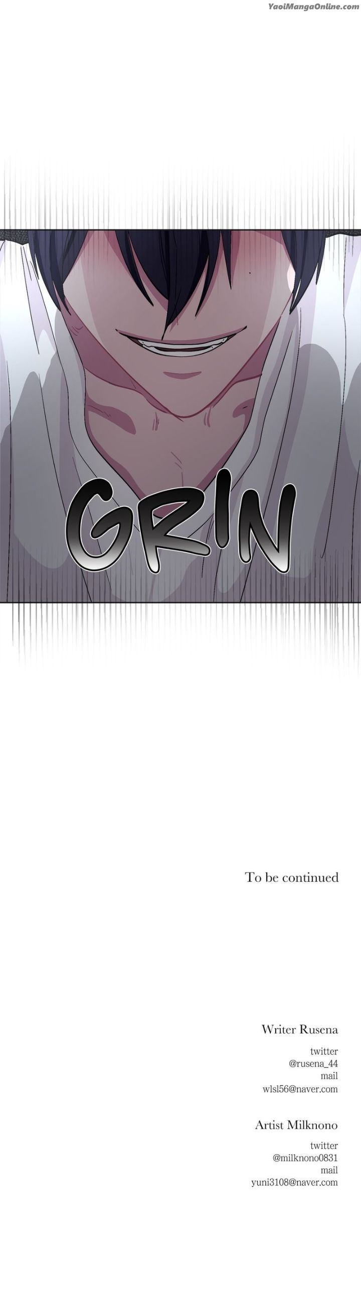 Obey-Me-By-Milknono-Rusena-Eng page 31