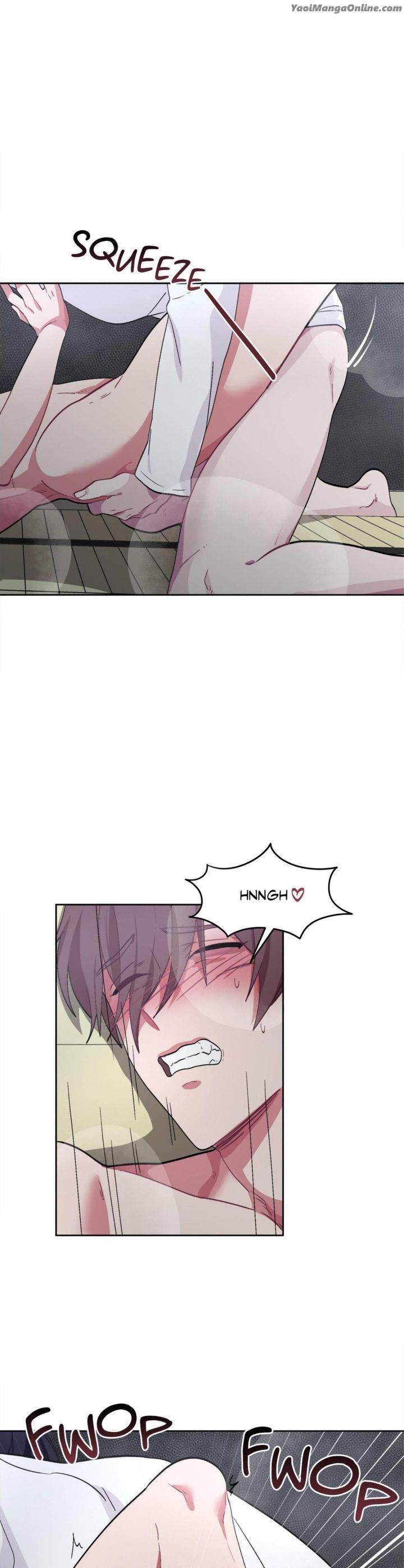 Obey-Me-By-Milknono-Rusena-Eng page 2