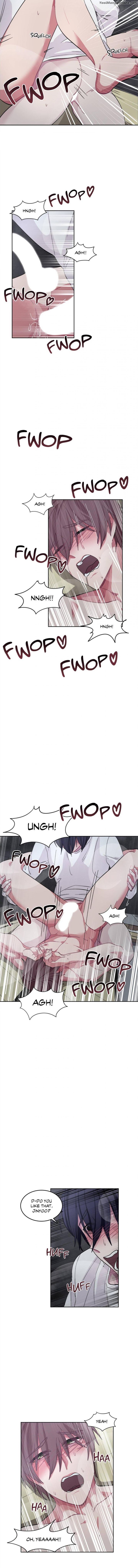 Obey-Me-By-Milknono-Rusena-Eng page 3