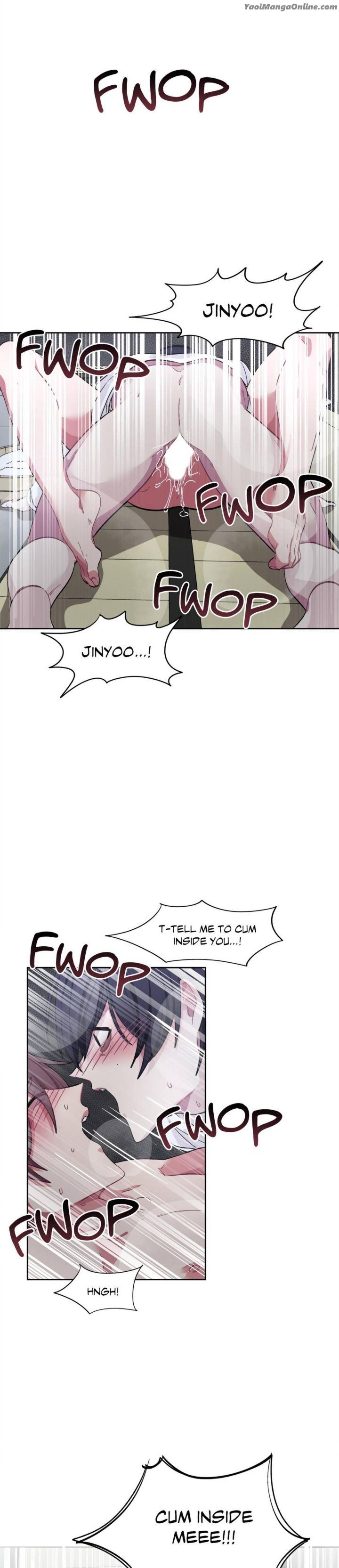 Obey-Me-By-Milknono-Rusena-Eng page 4