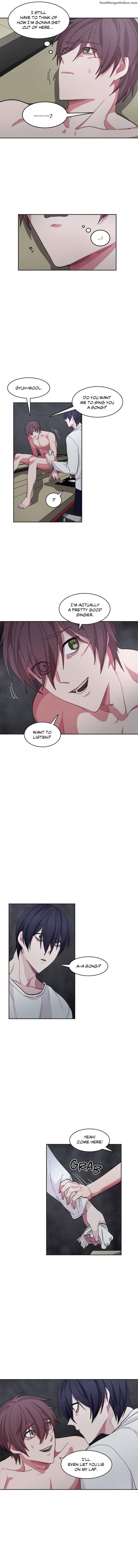 Obey-Me-By-Milknono-Rusena-Eng page 7
