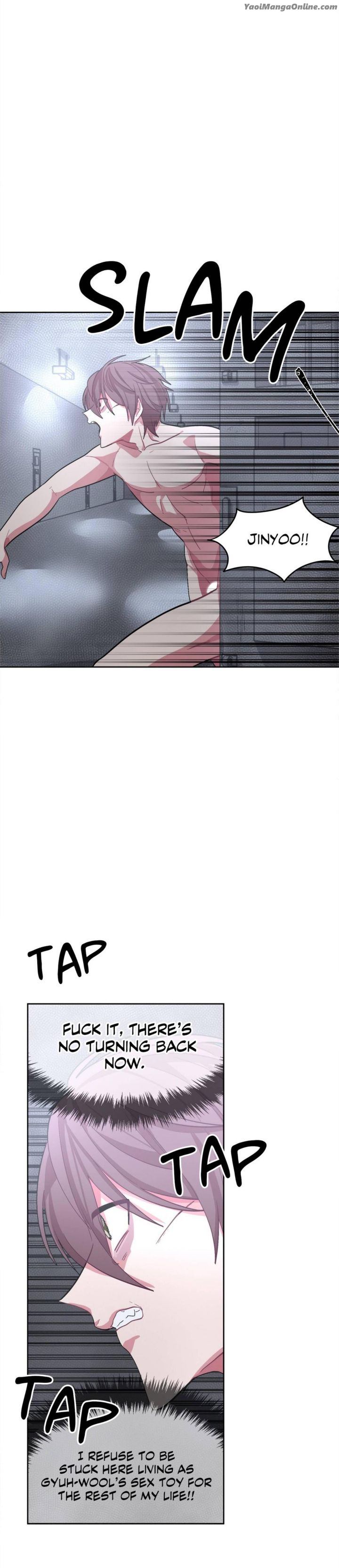 Obey-Me-By-Milknono-Rusena-Eng page 12