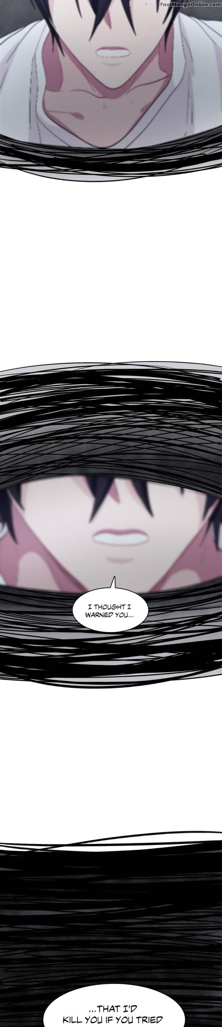 Obey-Me-By-Milknono-Rusena-Eng page 16