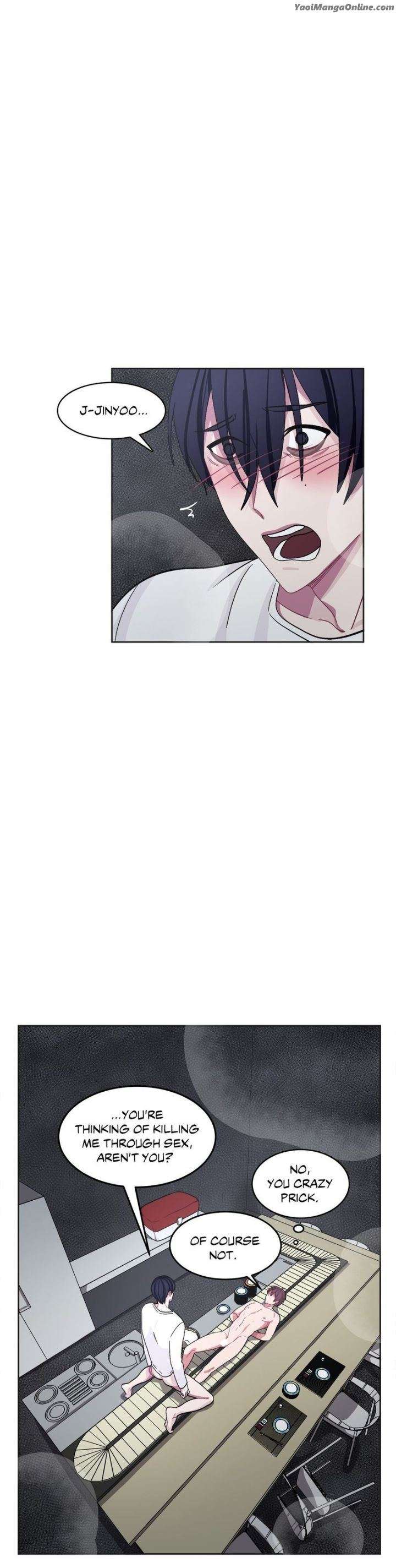 Obey-Me-By-Milknono-Rusena-Eng page 19