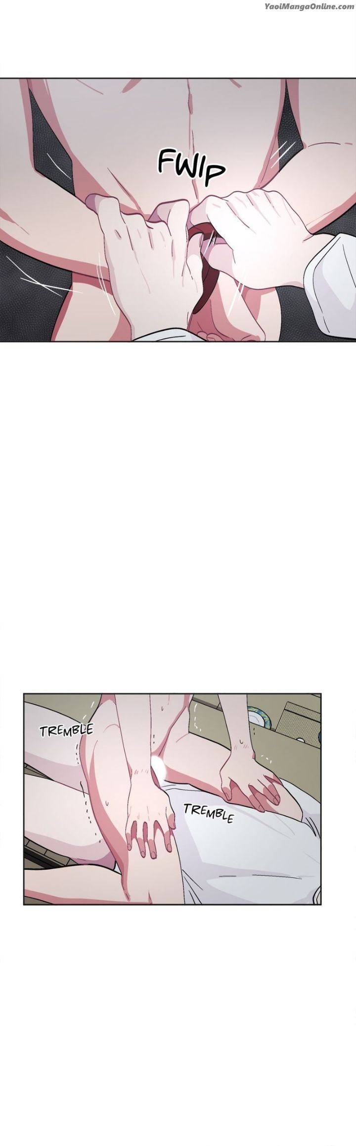 Obey-Me-By-Milknono-Rusena-Eng page 22