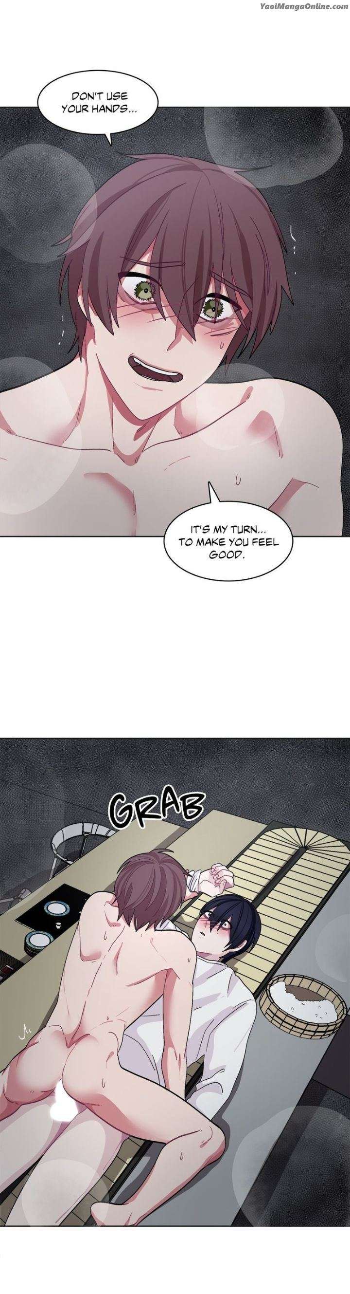 Obey-Me-By-Milknono-Rusena-Eng page 26
