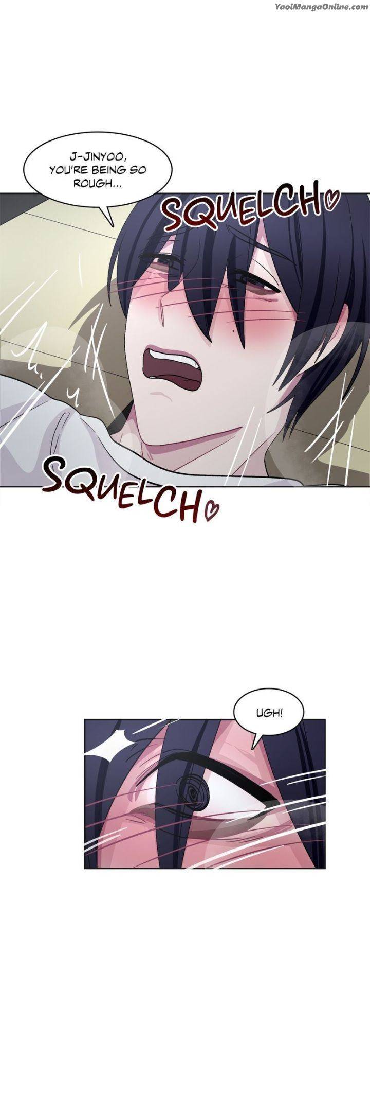 Obey-Me-By-Milknono-Rusena-Eng page 28