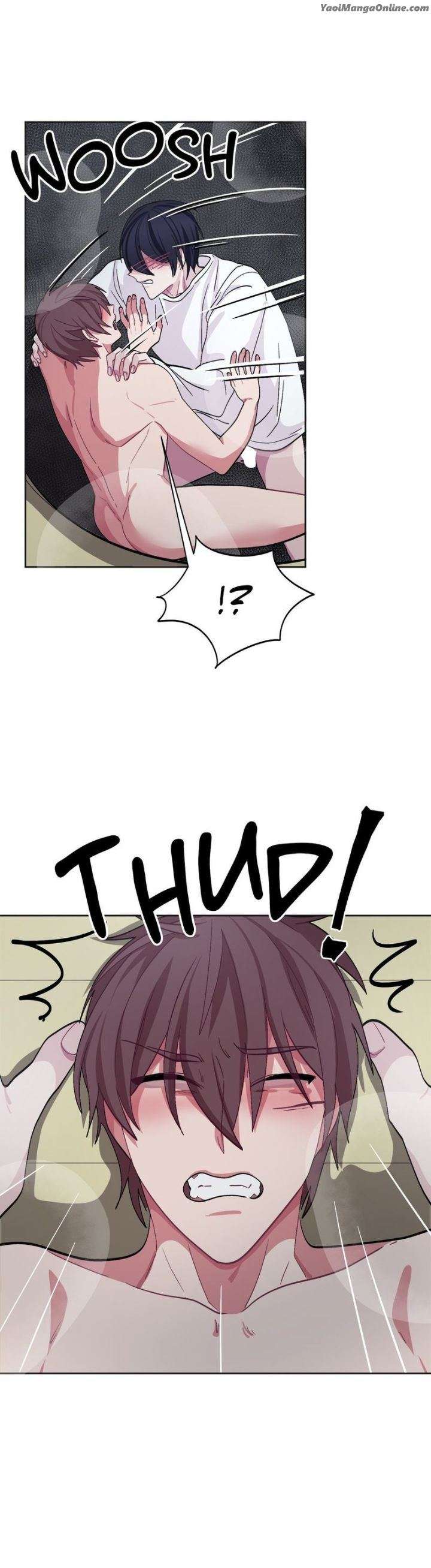 Obey-Me-By-Milknono-Rusena-Eng page 29