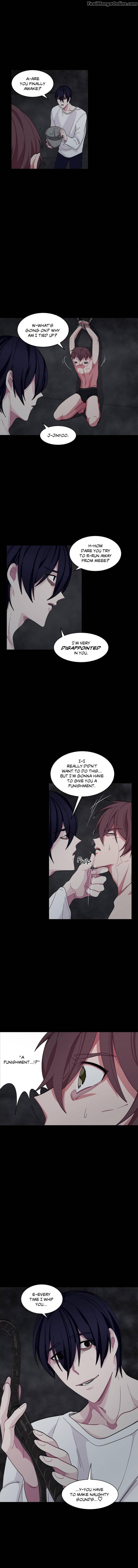 Obey-Me-By-Milknono-Rusena-Eng page 3