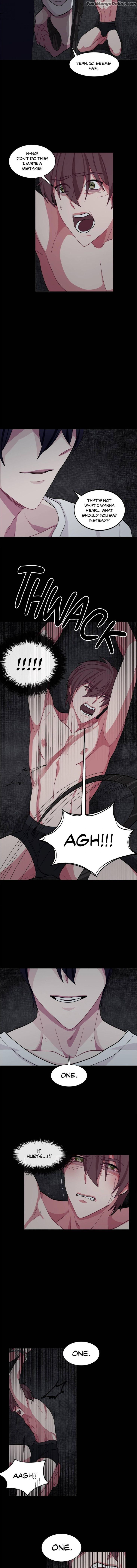 Obey-Me-By-Milknono-Rusena-Eng page 5