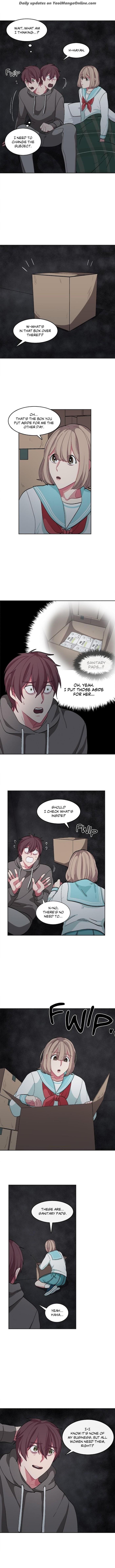Obey-Me-By-Milknono-Rusena-Eng page 6