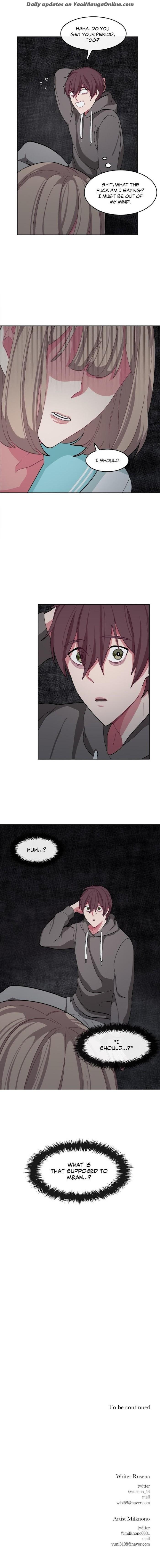 Obey-Me-By-Milknono-Rusena-Eng page 7
