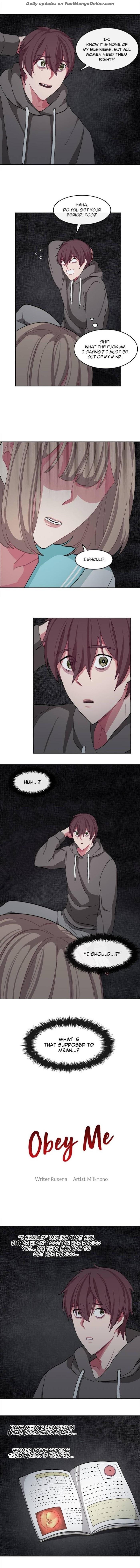 Obey-Me-By-Milknono-Rusena-Eng chapter_022 thumbnail