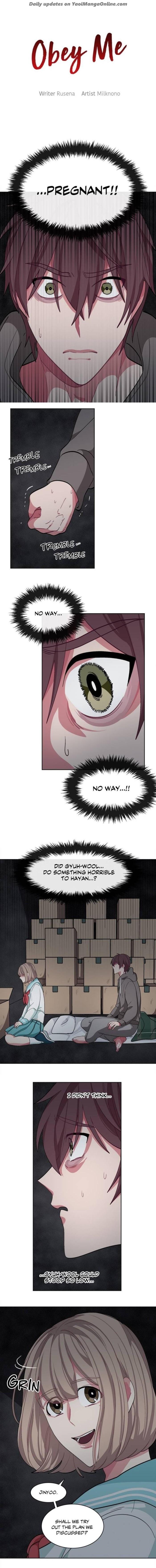 Obey-Me-By-Milknono-Rusena-Eng page 2